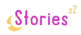 StoriesZZ_logo transparent background
